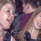 Vienna Beach Festival-14.jpg