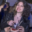 Vienna Beach Festival-21.jpg