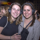 Vienna Beach Festival-47.jpg
