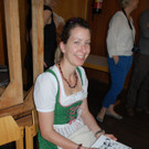 DSC_0434_JPG-1463902120.jpg