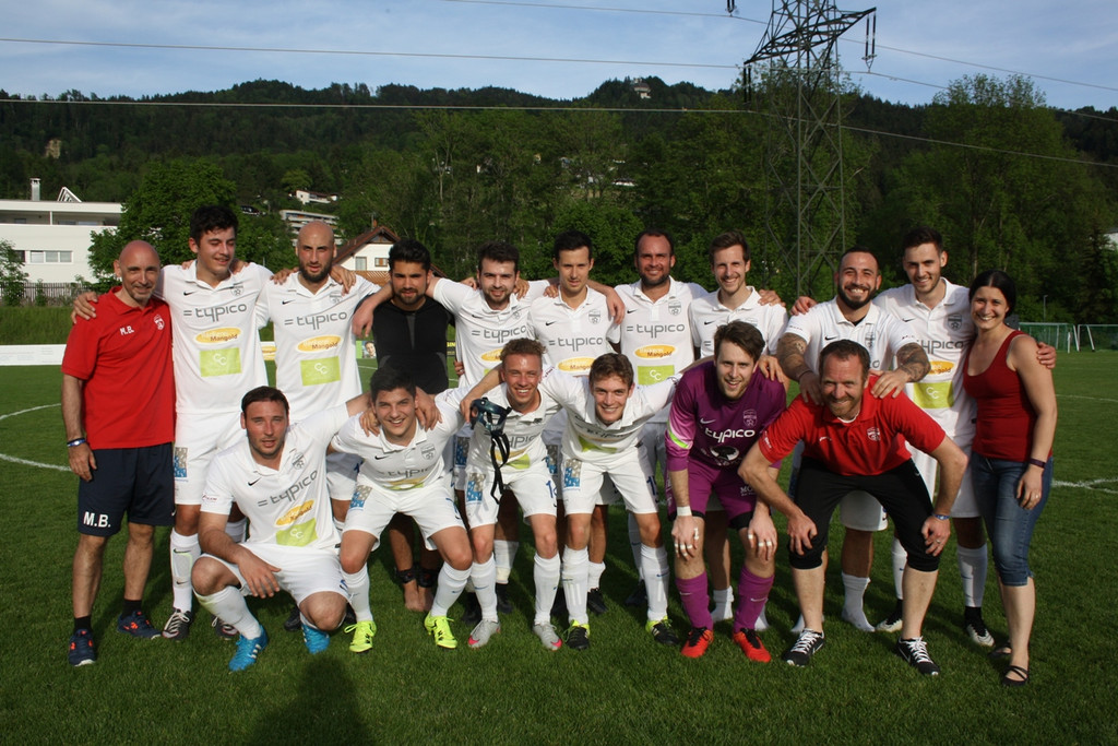 Fu__ball SVL gegen Schlins 21-05-2016 _1_.JPG