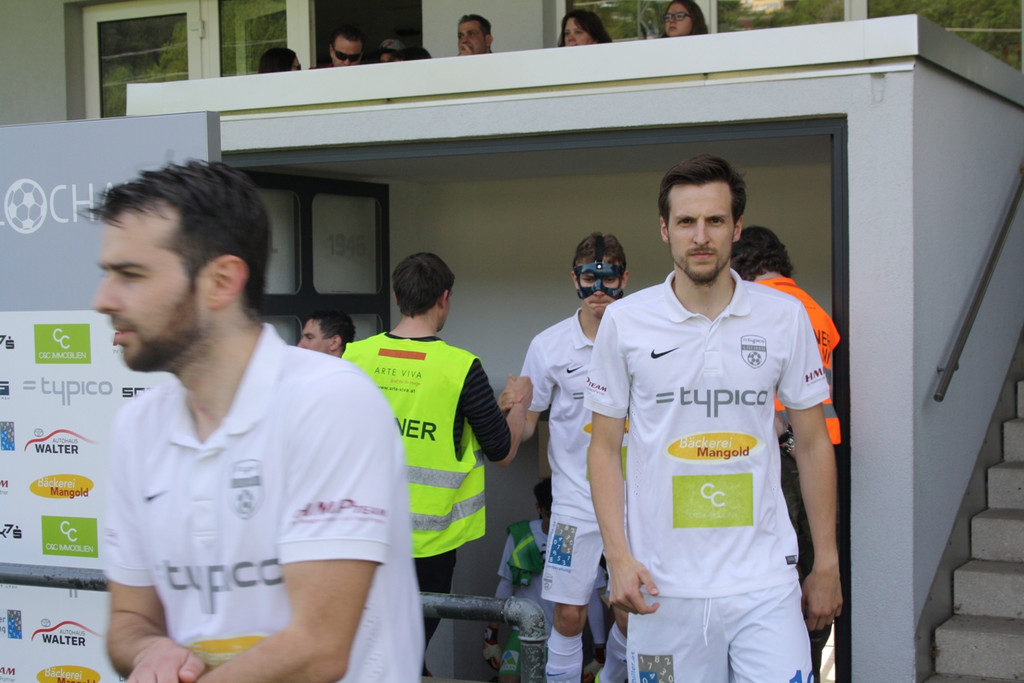 Fu__ball SVL gegen Schlins 21-05-2016 _3_.JPG