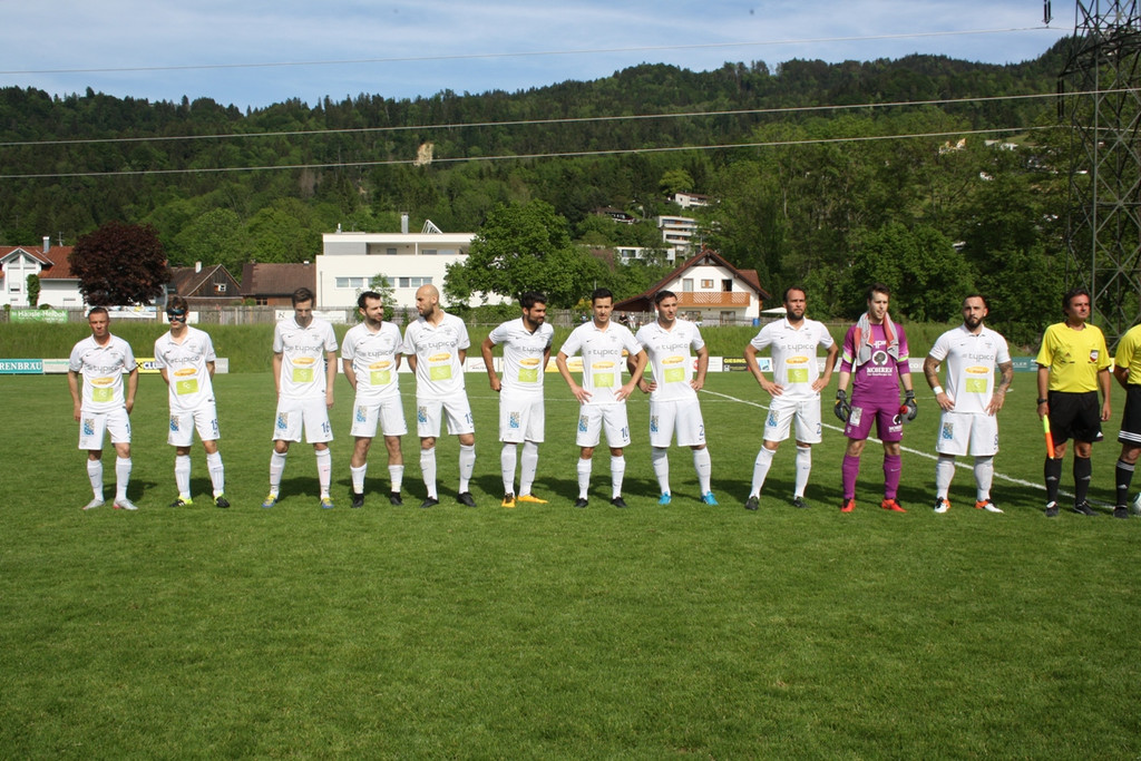 Fu__ball SVL gegen Schlins 21-05-2016 _5_.JPG