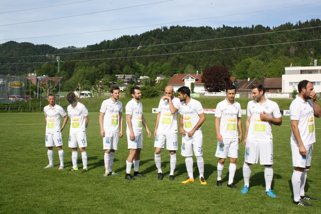 Fu__ball SVL gegen Schlins 21-05-2016 _6_.JPG