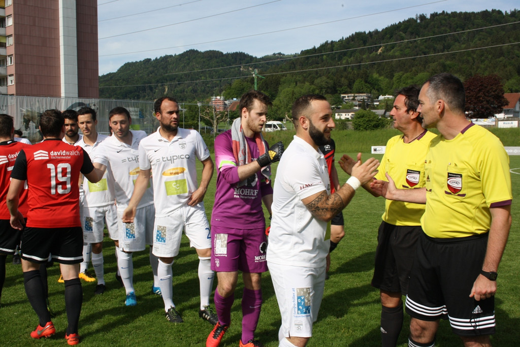 Fu__ball SVL gegen Schlins 21-05-2016 _7_.JPG