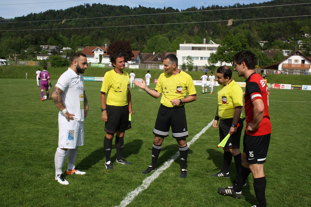 Fu__ball SVL gegen Schlins 21-05-2016 _8_.JPG