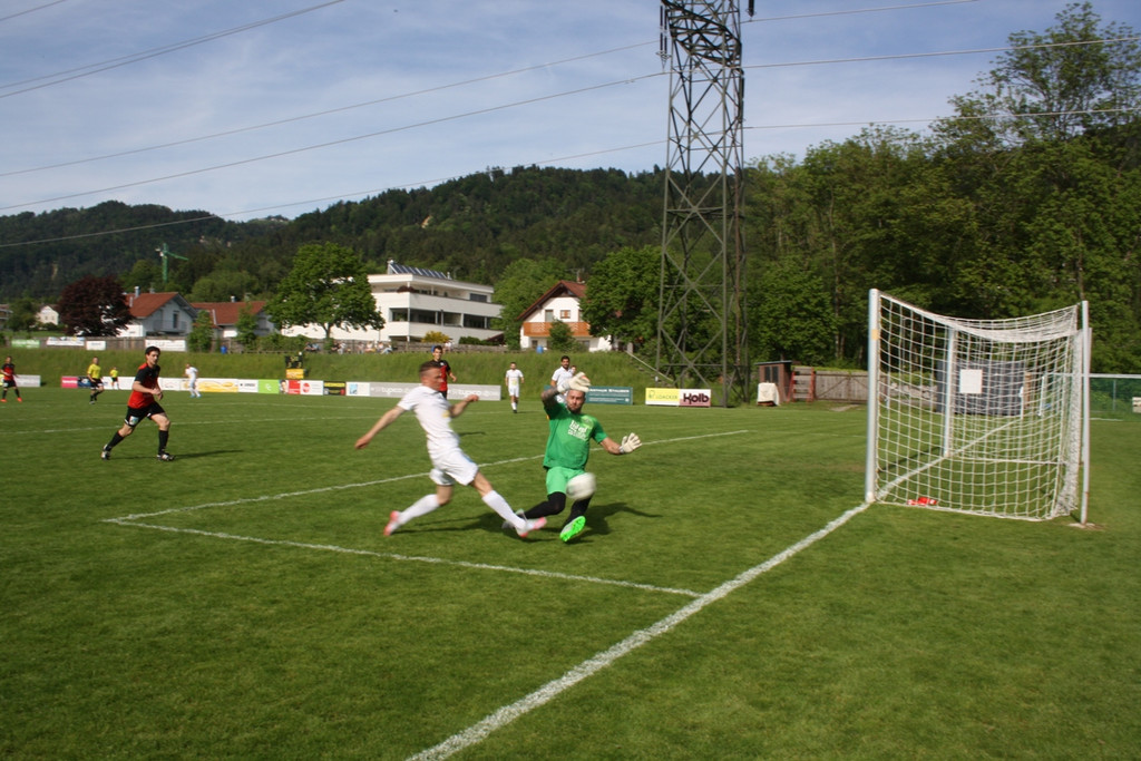 Fu__ball SVL gegen Schlins 21-05-2016 _9_.JPG