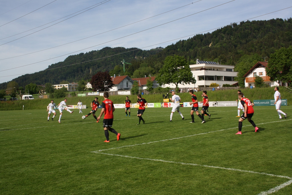 Fu__ball SVL gegen Schlins 21-05-2016 _10_.JPG