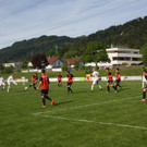 Fu__ball SVL gegen Schlins 21-05-2016 _10_.JPG