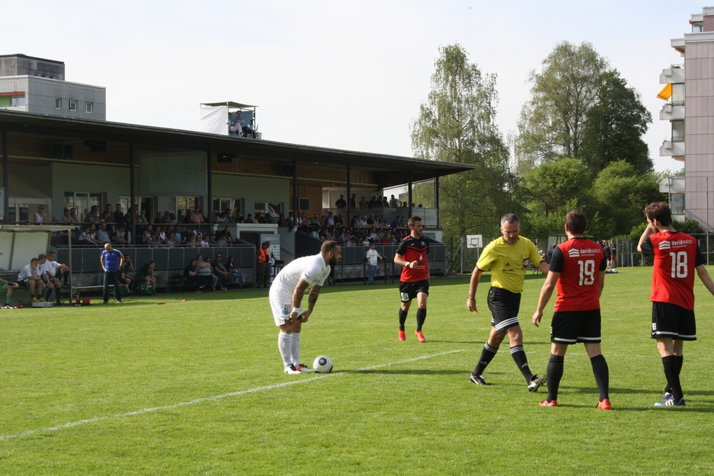 Fu__ball SVL gegen Schlins 21-05-2016 _11_.JPG
