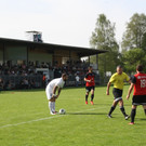 Fu__ball SVL gegen Schlins 21-05-2016 _11_.JPG