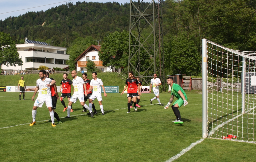 Fu__ball SVL gegen Schlins 21-05-2016 _12_.JPG