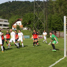 Fu__ball SVL gegen Schlins 21-05-2016 _12_.JPG