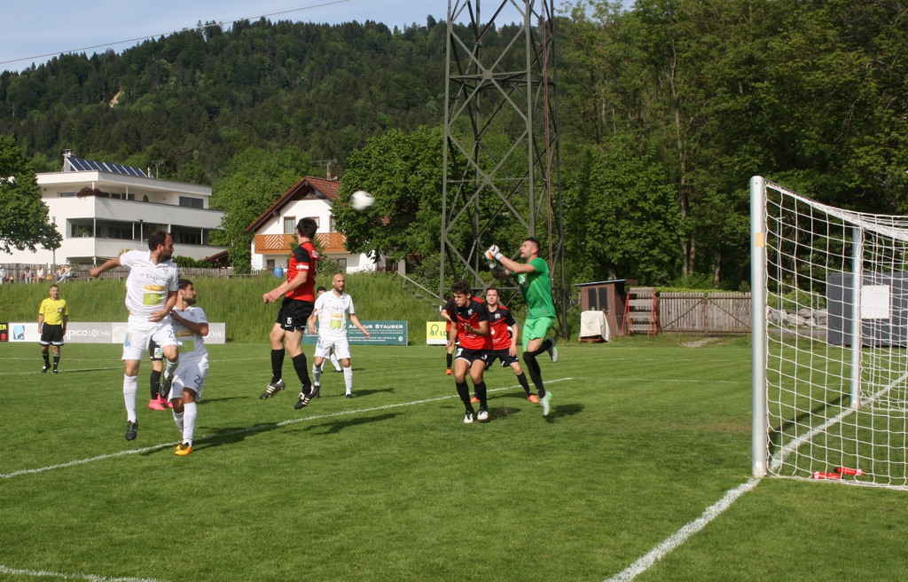 Fu__ball SVL gegen Schlins 21-05-2016 _13_.JPG