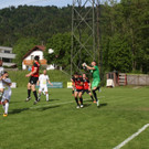 Fu__ball SVL gegen Schlins 21-05-2016 _13_.JPG