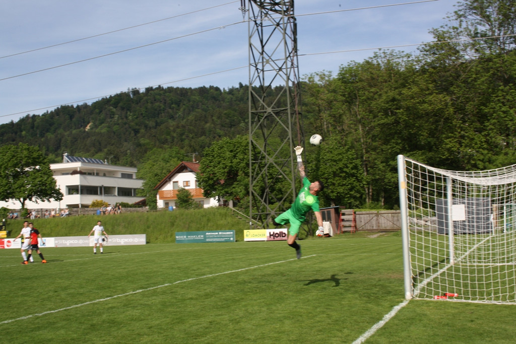 Fu__ball SVL gegen Schlins 21-05-2016 _14_.JPG
