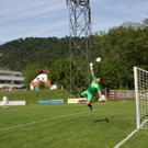 Fu__ball SVL gegen Schlins 21-05-2016 _14_.JPG