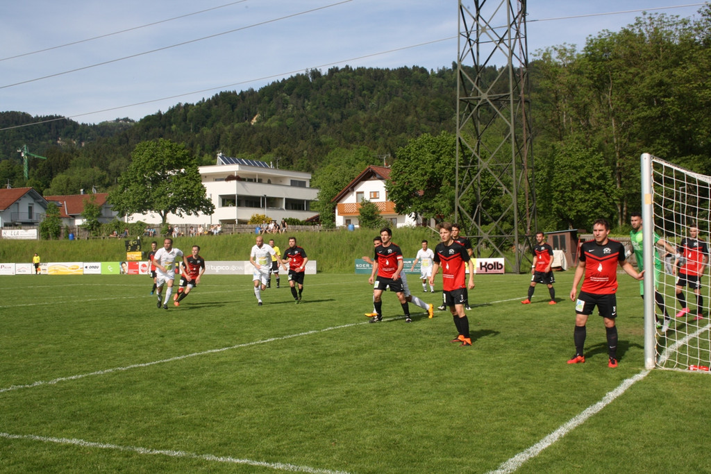 Fu__ball SVL gegen Schlins 21-05-2016 _15_.JPG
