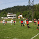 Fu__ball SVL gegen Schlins 21-05-2016 _15_.JPG