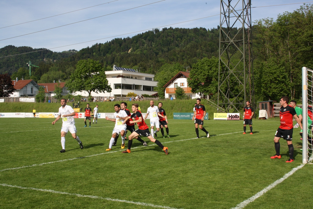 Fu__ball SVL gegen Schlins 21-05-2016 _16_.JPG
