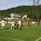 Fu__ball SVL gegen Schlins 21-05-2016 _16_.JPG
