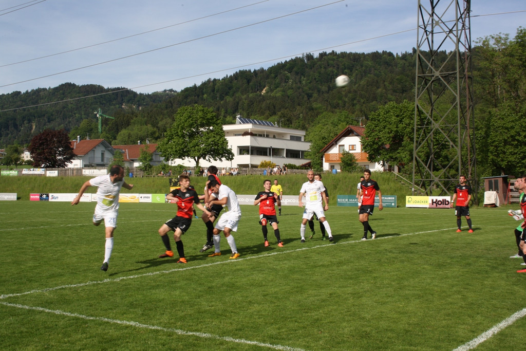 Fu__ball SVL gegen Schlins 21-05-2016 _17_.JPG