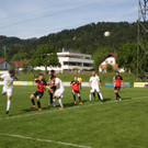 Fu__ball SVL gegen Schlins 21-05-2016 _17_.JPG