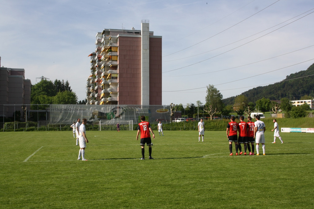Fu__ball SVL gegen Schlins 21-05-2016 _18_.JPG