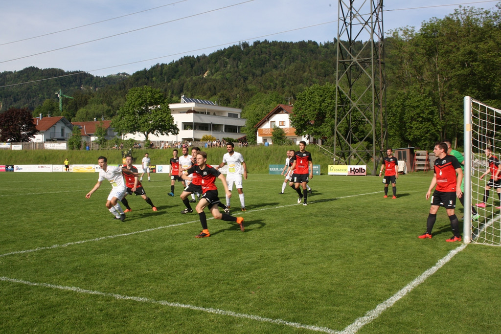 Fu__ball SVL gegen Schlins 21-05-2016 _20_.JPG