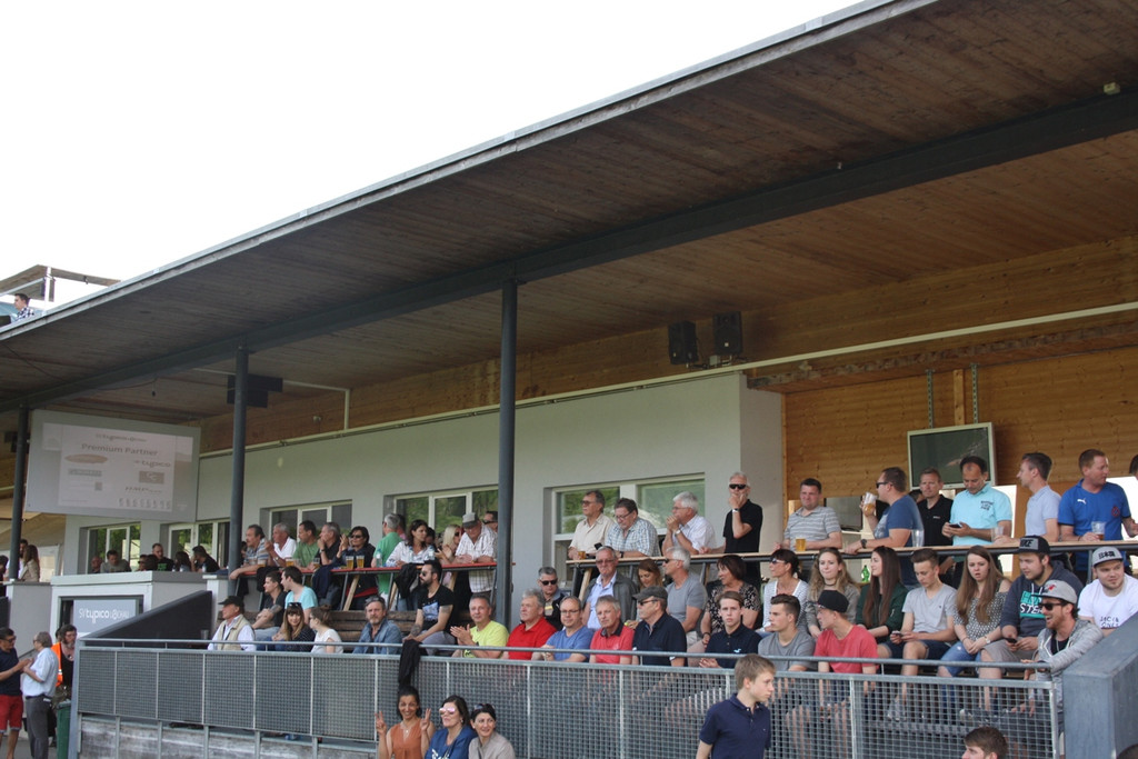 Fu__ball SVL gegen Schlins 21-05-2016 _33_.JPG