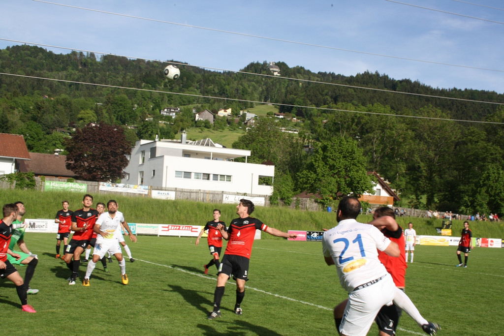 Fu__ball SVL gegen Schlins 21-05-2016 _21_.JPG