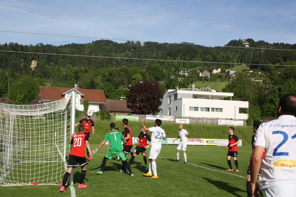 Fu__ball SVL gegen Schlins 21-05-2016 _22_.JPG