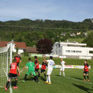 Fu__ball SVL gegen Schlins 21-05-2016 _22_.JPG