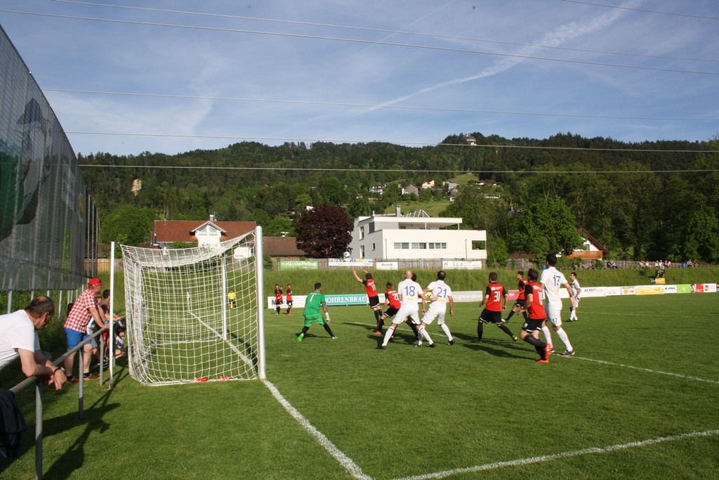 Fu__ball SVL gegen Schlins 21-05-2016 _23_.JPG