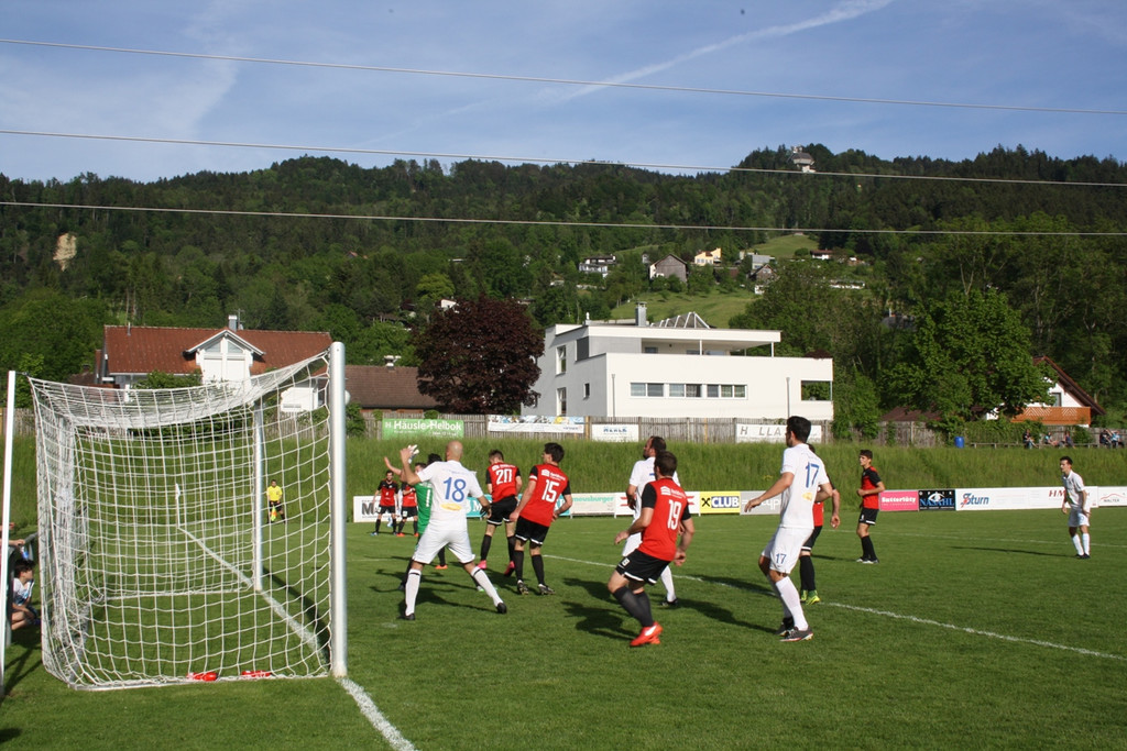 Fu__ball SVL gegen Schlins 21-05-2016 _24_.JPG