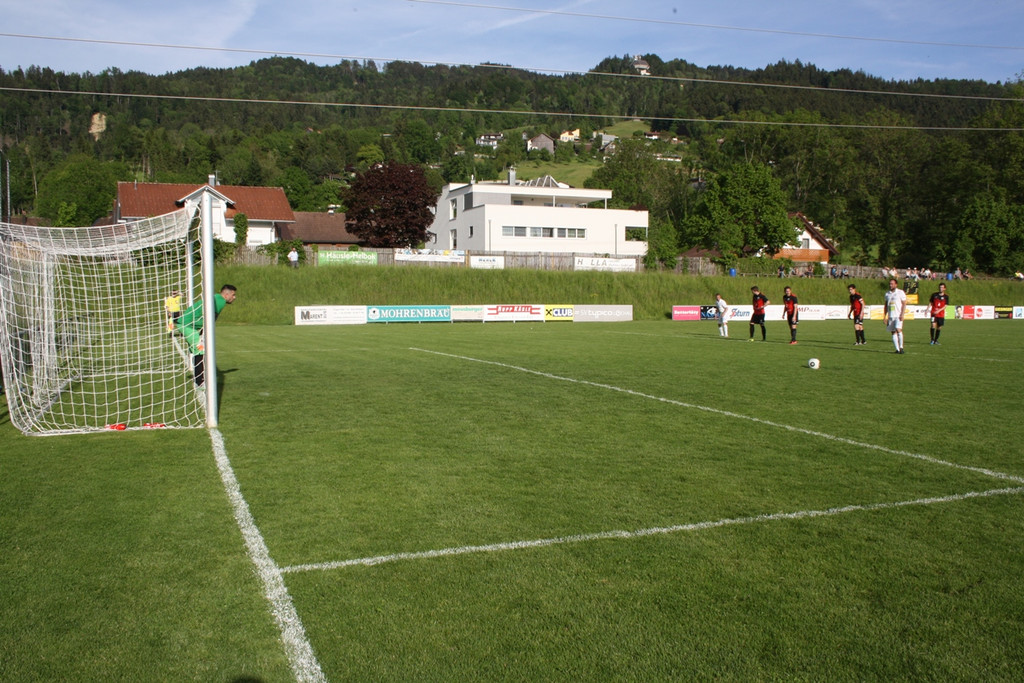 Fu__ball SVL gegen Schlins 21-05-2016 _25_.JPG