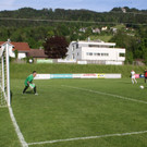 Fu__ball SVL gegen Schlins 21-05-2016 _26_.JPG