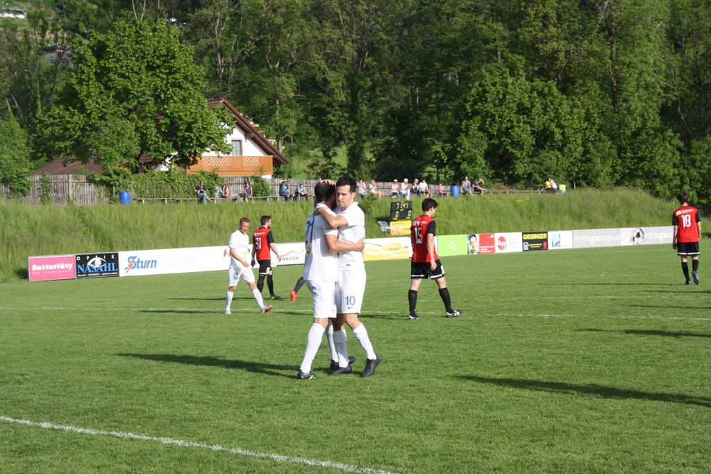 Fu__ball SVL gegen Schlins 21-05-2016 _27_.JPG