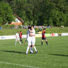 Fu__ball SVL gegen Schlins 21-05-2016 _27_.JPG