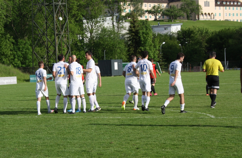 Fu__ball SVL gegen Schlins 21-05-2016 _28_.JPG