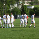 Fu__ball SVL gegen Schlins 21-05-2016 _28_.JPG