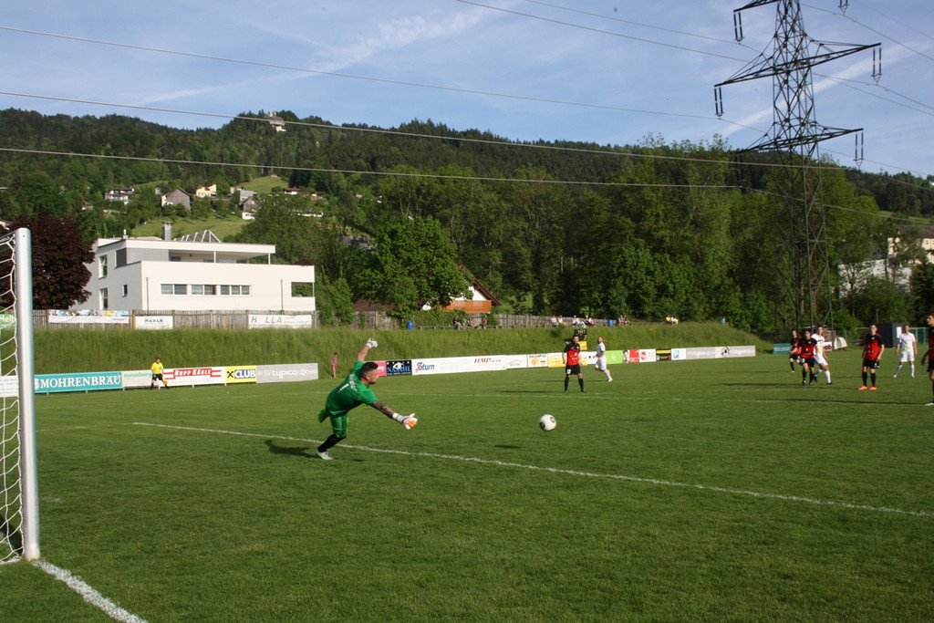 Fu__ball SVL gegen Schlins 21-05-2016 _29_.JPG