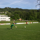 Fu__ball SVL gegen Schlins 21-05-2016 _29_.JPG