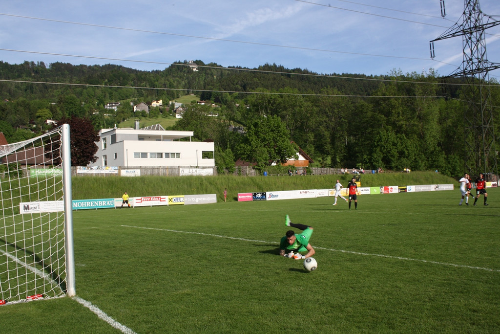 Fu__ball SVL gegen Schlins 21-05-2016 _30_.JPG