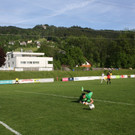 Fu__ball SVL gegen Schlins 21-05-2016 _30_.JPG