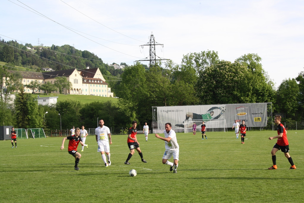 Fu__ball SVL gegen Schlins 21-05-2016 _31_.JPG