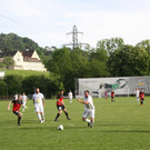 Fu__ball SVL gegen Schlins 21-05-2016 _31_.JPG