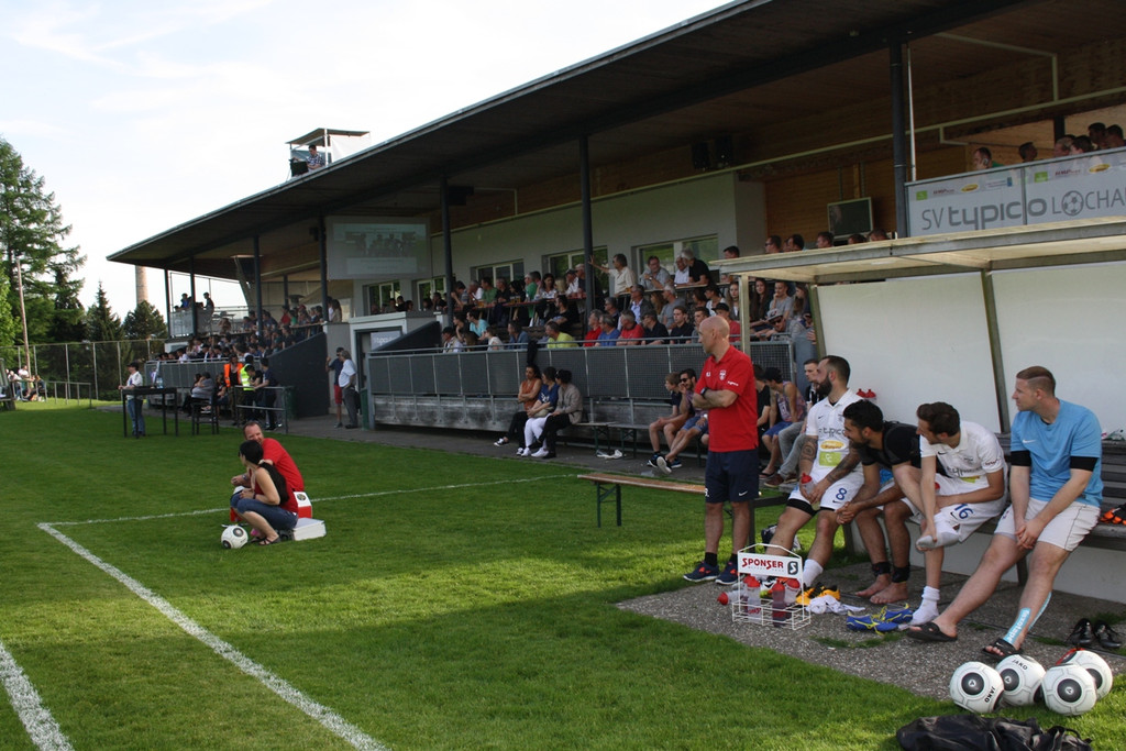 Fu__ball SVL gegen Schlins 21-05-2016 _32_.JPG