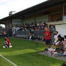 Fu__ball SVL gegen Schlins 21-05-2016 _32_.JPG