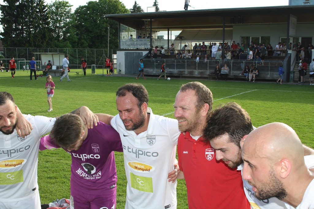 Fu__ball SVL gegen Schlins 21-05-2016 _34_.JPG
